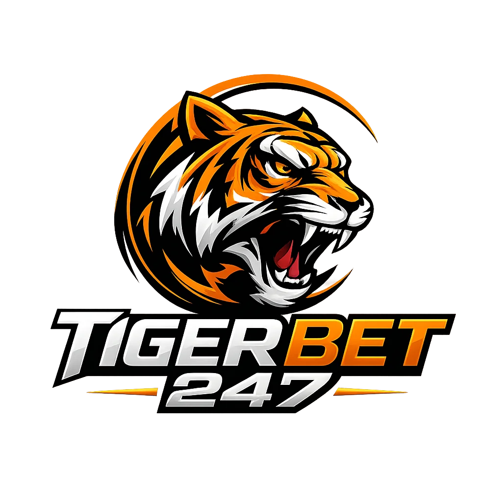 tigerbet247