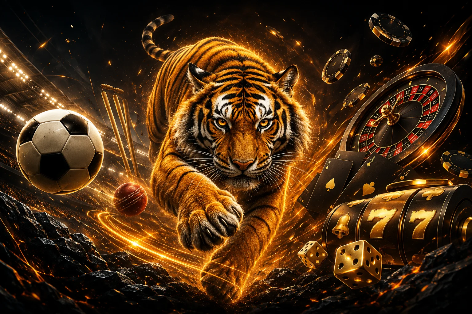 Banner image
