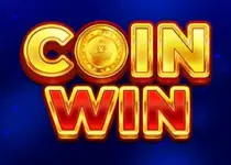 Play Coin Win Online Slot