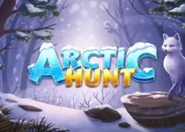 Play Arctic Hunt Online Slot