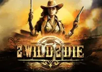 Play 2 Wild 2 Die Online Slot